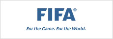 国際サッカー連盟